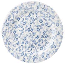 Dinner Plate